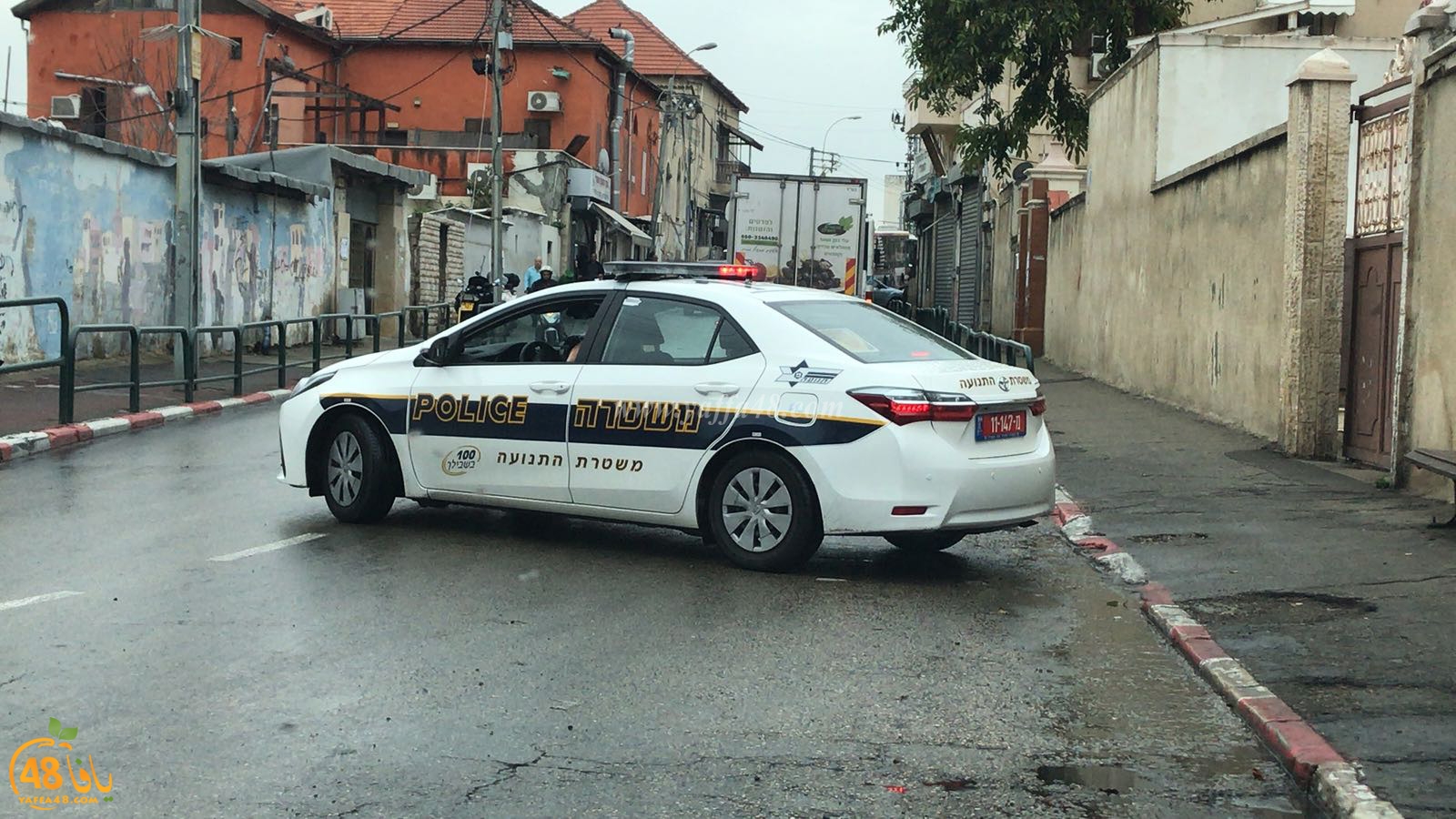 06b2e9f2-882d-496e-a3e6-d67ead5271243 (3).jpg